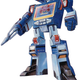 Illustration for article titled Sasers: Turns Out, Soundwaves iCan/i Kill